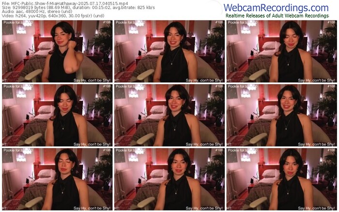 myfreecams-miahathaway-07-17-2025-04-05-15