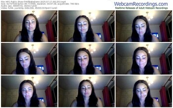 myfreecams-milfbabedemi-07-17-2025-00-12-53