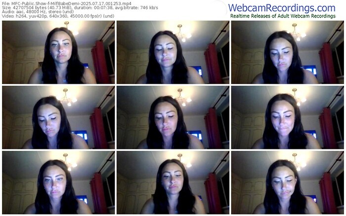 myfreecams-milfbabedemi-07-17-2025-00-12-53