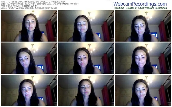 myfreecams-milfbabedemi-07-17-2025-00-12-53
