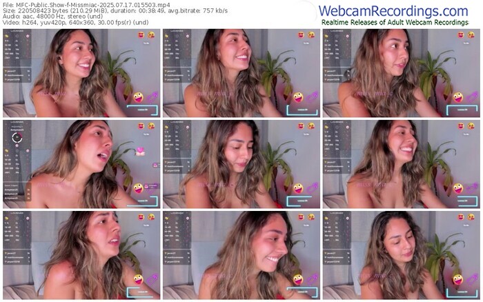 myfreecams-missmiac-07-17-2025-01-55-03