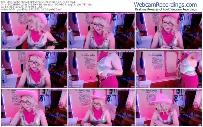 myfreecams-mollysnacks-07-17-2025-01-31-12