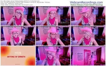 myfreecams-mollysnacks-07-17-2025-02-10-36