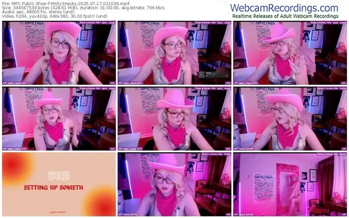 myfreecams-mollysnacks-07-17-2025-02-10-36