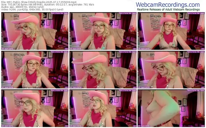 myfreecams-mollysnacks-07-17-2025-05-50-09