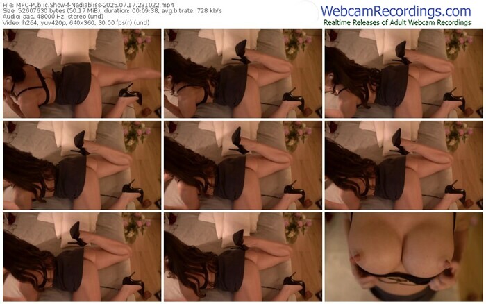 myfreecams-nadiabliss-07-17-2025-23-10-22