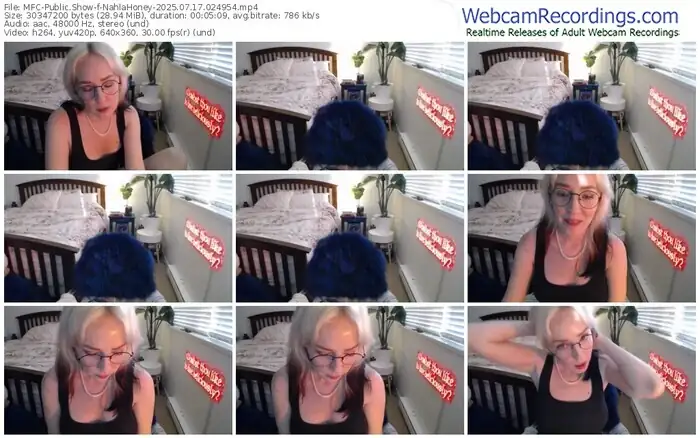 myfreecams-nahlahoney-07-17-2025-02-49-54