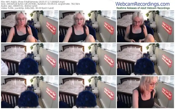 myfreecams-nahlahoney-07-17-2025-03-08-25