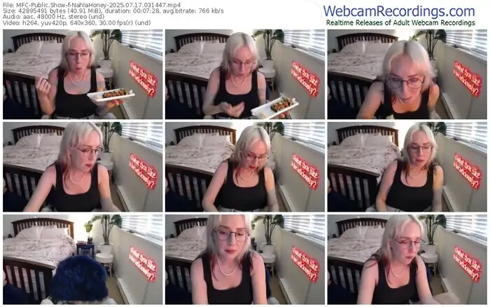 myfreecams-nahlahoney-07-17-2025-03-14-47