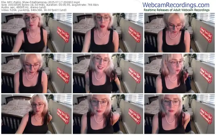 myfreecams-nahlahoney-07-17-2025-03-26-02