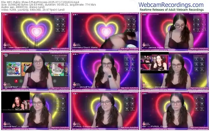 myfreecams-plutoprincess-07-17-2025-03-16-16