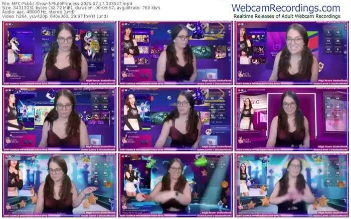 myfreecams-plutoprincess-07-17-2025-03-36-47