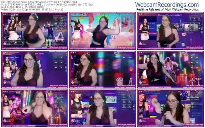 myfreecams-plutoprincess-07-17-2025-03-53-06