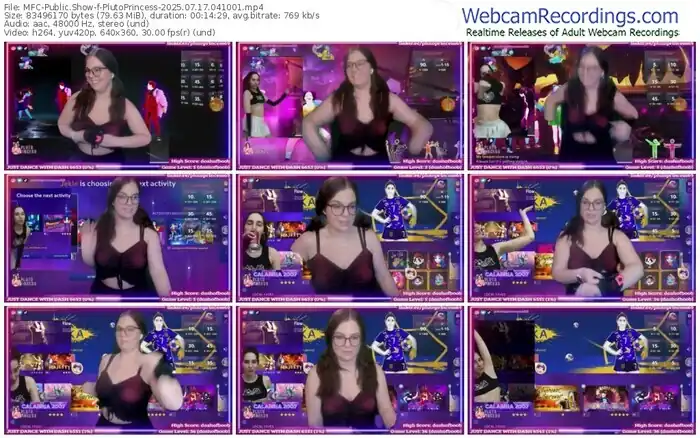 myfreecams-plutoprincess-07-17-2025-04-10-01