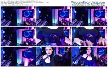 myfreecams-queenofmetal-07-17-2025-03-23-45
