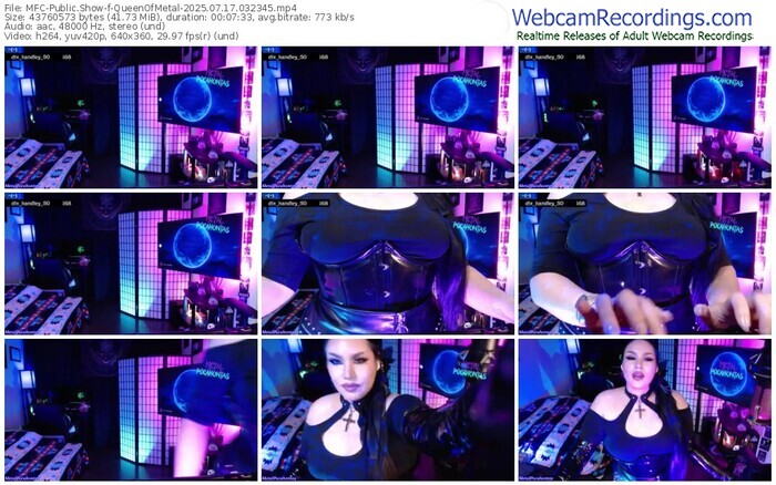 myfreecams-queenofmetal-07-17-2025-03-23-45