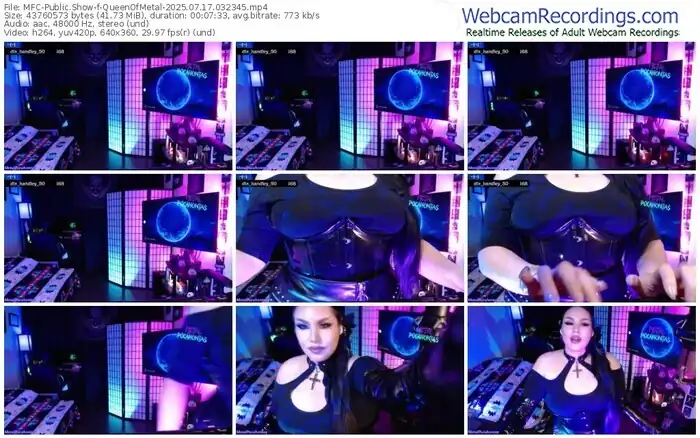 myfreecams-queenofmetal-07-17-2025-03-23-45