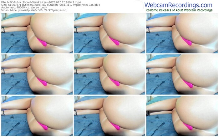myfreecams-sandrastars-07-17-2025-19-19-43