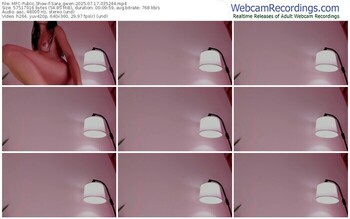 myfreecams-sara_gwen-07-17-2025-03-52-44