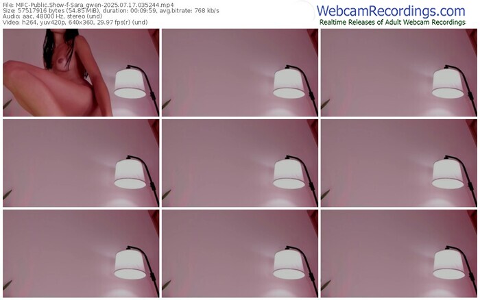 myfreecams-sara_gwen-07-17-2025-03-52-44
