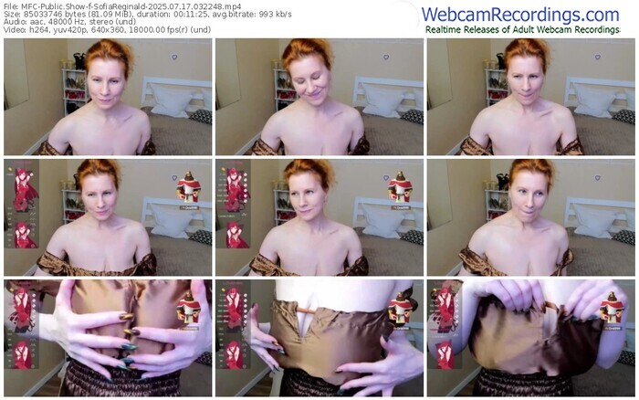 myfreecams-sofiareginald-07-17-2025-03-22-48