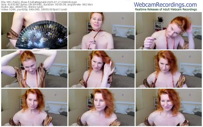 myfreecams-sofiareginald-07-17-2025-03-46-18