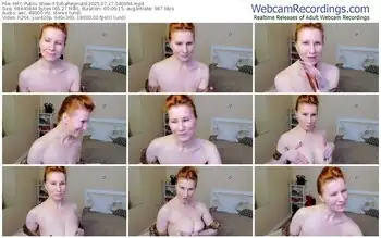 myfreecams-sofiareginald-07-17-2025-04-09-54