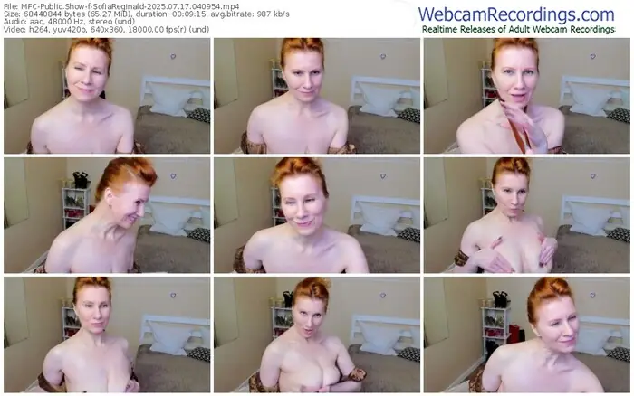 myfreecams-sofiareginald-07-17-2025-04-09-54