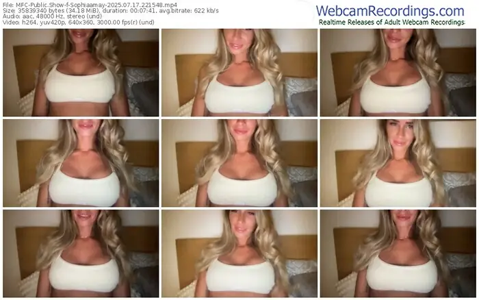 myfreecams-sophiaamay-07-17-2025-22-15-48