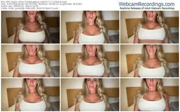 myfreecams-sophiaamay-07-17-2025-22-39-18