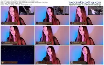 myfreecams-special_one-07-17-2025-01-49-57