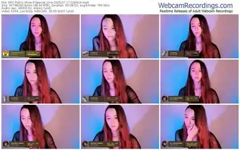 myfreecams-special_one-07-17-2025-02-06-19