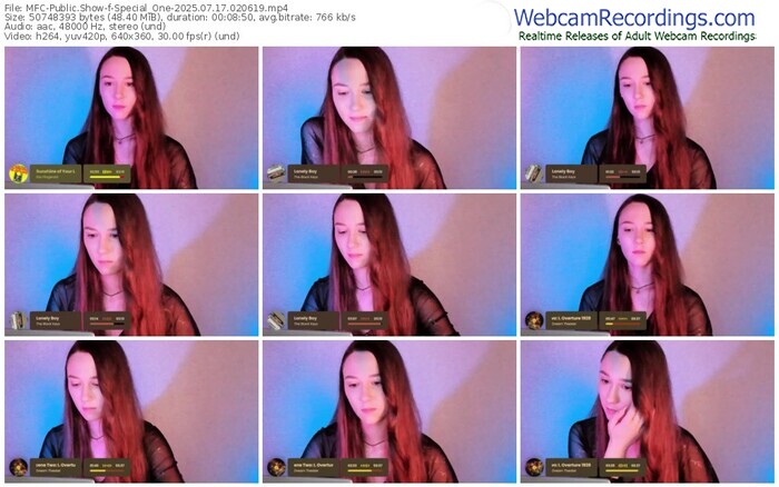 myfreecams-special_one-07-17-2025-02-06-19