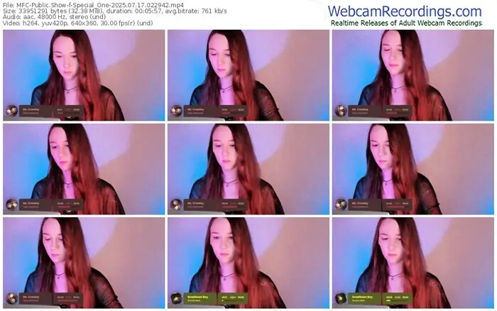 myfreecams-special_one-07-17-2025-02-29-42