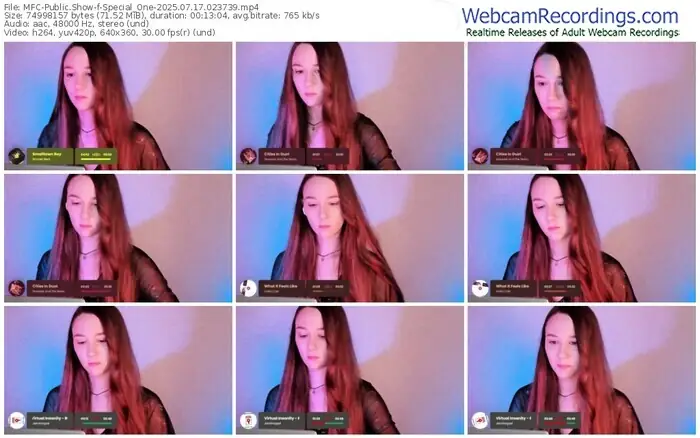 myfreecams-special_one-07-17-2025-02-37-39