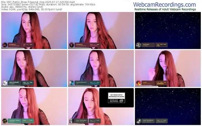 myfreecams-special_one-07-17-2025-02-53-50