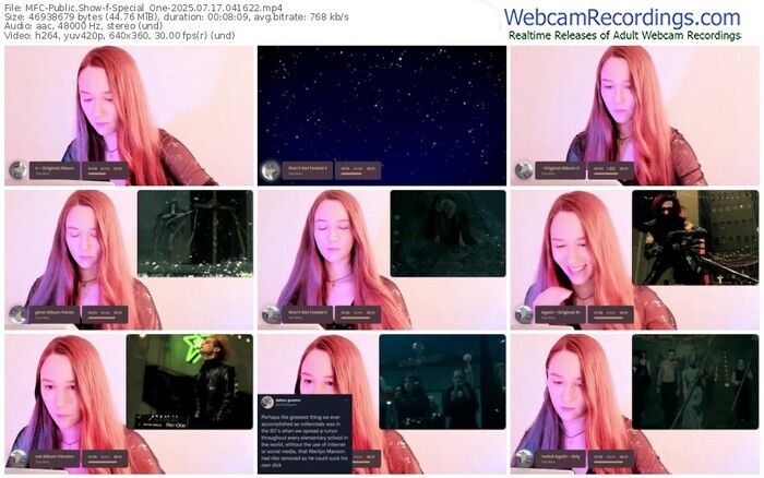 myfreecams-special_one-07-17-2025-04-16-22