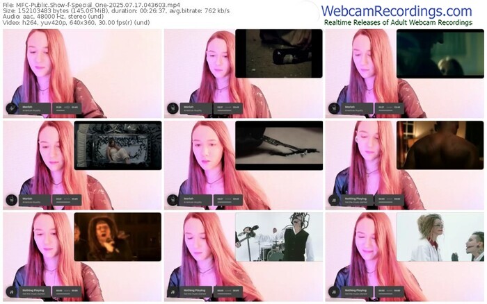 myfreecams-special_one-07-17-2025-04-36-03