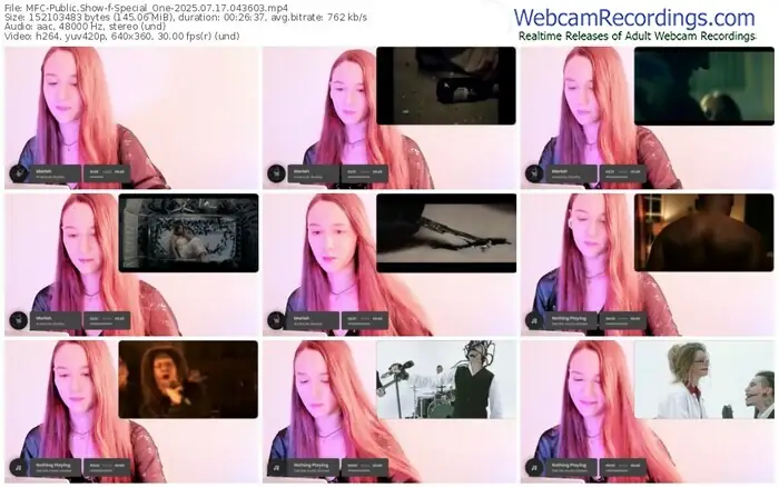 myfreecams-special_one-07-17-2025-04-36-03