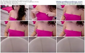 myfreecams-squirrel_mfc-07-17-2025-22-15-21