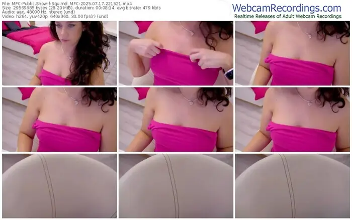 myfreecams-squirrel_mfc-07-17-2025-22-15-21