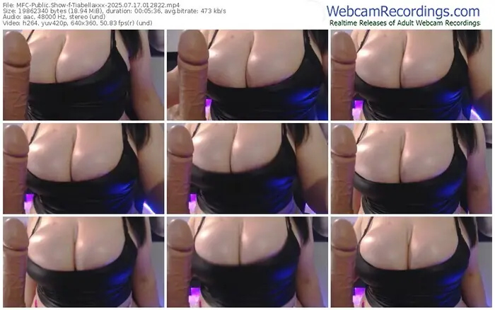 myfreecams-tiabellaxxx-07-17-2025-01-28-22