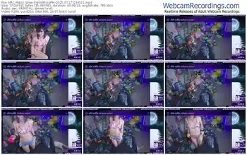 myfreecams-wildwyliepm-07-17-2025-03-45-11