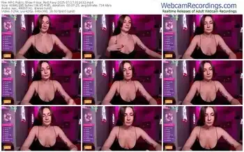 myfreecams-your_red_foxy-07-17-2025-01-16-32