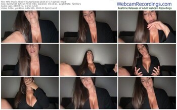 myfreecams-yourgirljones-07-17-2025-02-55-07