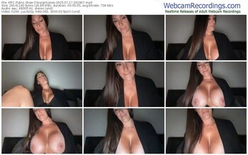 myfreecams-yourgirljones-07-17-2025-03-29-07