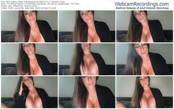 myfreecams-yourgirljones-07-17-2025-22-39-41