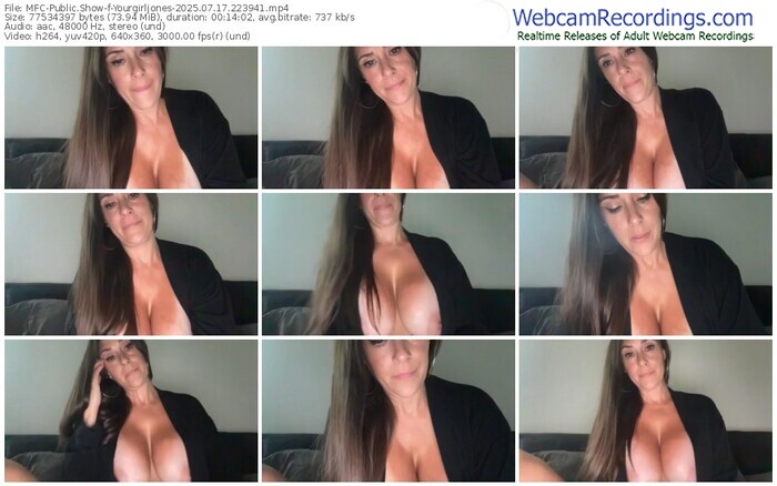 myfreecams-yourgirljones-07-17-2025-22-39-41