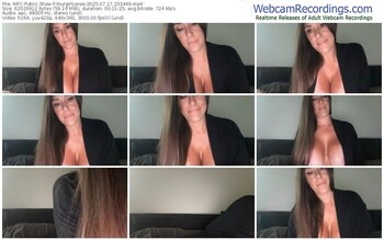 myfreecams-yourgirljones-07-17-2025-23-34-49