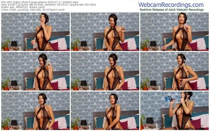 myfreecams-zoeylarkens-07-17-2025-22-45-52
